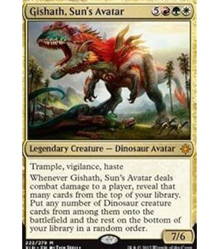 60 Card Custom Deck Aazon.co: Elite Red Green Dragon Deck - Odern Legal - Custo Built Mtg Dinosaur Commander Deck 60 Card Custom Deck Aazon.co: Elite Red Green Dragon Deck - Odern Legal - Custo Built Mtg Dinosaur Commander Deck