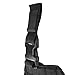 Condor Elite MA1-002 Drop Leg Platform Black