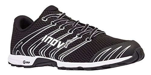 minimal cross training shoes