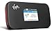Netgear Mingle Mobile WiFi Hotspot (Virgin Mobile)