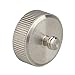 CAMVATE Stainless Steel 1/4