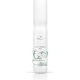 Wella Professionals Nutricurls Milky Waves| Milky Leave-In Spray for Wavy Hair| 5.07 Fl Oz