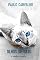 Livro Olhos de Gato e Outros Contos