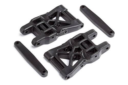 HPI Racing 105289 Suspension Arm Set, Savage XS