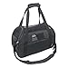 Jespet Portable Comfort 19-Inch Soft Sided Pet Carrier Airline Travel Cat/Dog Small Animals Tote Bag