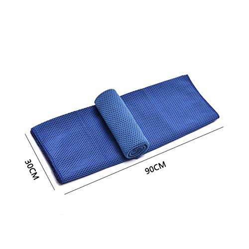 RdChicLog-3PCS-Ice-Towel-Quick-Dry-Cooling-Wiping-Sweat-Chill-Towel-for-Outdoor-Sports-Camping-Hiking-Climbing-Pilates-Yoga-Fitness-Exercise