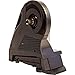 CycleOps H2 Direct Drive Smart Trainer