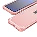 Galaxy S9 Plus Case,CASY MALL 3-Layers Heavy Duty Hybrid Full-Body Protect Case for Samsung Galaxy S9 Plus 2018 Release