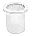 Sutro Basics Net Basket B-37 - Replacement Skimmer Basket B-37, Pentair Skimmers