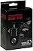Roland RT-30HR Dual Zone Trigger