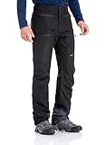 Trailside Supply Co. Men's Insulated Ski/Snowboard Pant