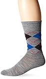 Smartwool Men's Diamond Slim Jim Socks