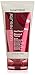 Matrtix Total Results Heat Resist Blowout Tamer