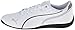 PUMA Men's Drift Cat 6 Tech Motorsport Shoe