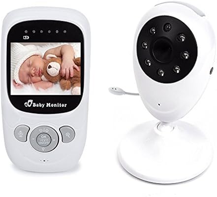 baby carry shoulder bag