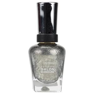 Product image for barcode 074170398922
