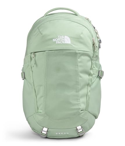 THE NORTH FACE Recon Rucksack für Damen, Einheitsgröße