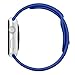 GBSELL New Fashion Sports Silicone Bracelet Strap Band For Apple Watch 38mm
