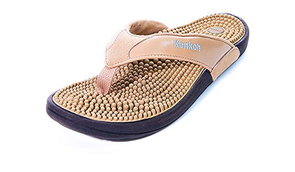 kenkoh amazon