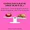 Livro Obesidade Infantil: Causas, Consequências e Abordagens de Prevenção (Superando a Obesidade & Conquistando a Saúde Plena Livro 1)
