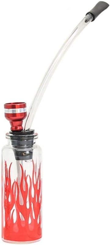 Set Da 400 Scovolini Per Fai-da-te, 6 Colori, Con Filo Fiore, Nastro E Carta Regalo, Per Creare Mazzi Di Tulipani E Decorazioni Artigianali