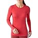 Smartwool Women's NTS Mid 250 Crew