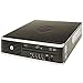 HP Elite 8200 SFF Desktop PC - Intel Core i5-2400 3.1GHz 8GB 250GB DVDRW Windows 10 Pro (Renewed)