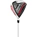 TaylorMade Men's AeroBurner Fairway Wood, Right Hand, Stiff, #7