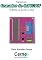 Livro Projetando um Gravador de dsPIC30F Via RS232 com desenho no KiCad