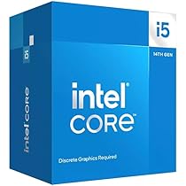 Intel Core i5-11400F BOX　（おまけ可） Intel Core i5-11400F Review - The Best Rocket Lake