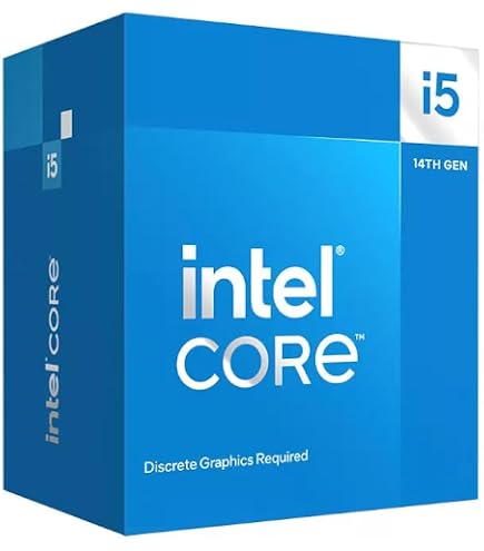 Intel Core i5 9500T - 2.2 GHz - 6 cores - 6 Wires - 9 MB Cache