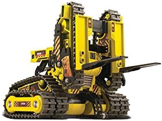 ATR - All Terrain Robot Gear Apparel Toys, 2017 Christmas Toys
