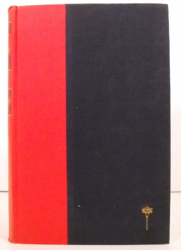 My Confession by (Hardcover)