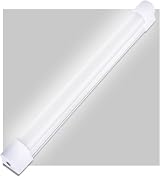 LETOUR Camping Light LED Tube Magnetic Work Light Bar 120W 1200Lumens view 1