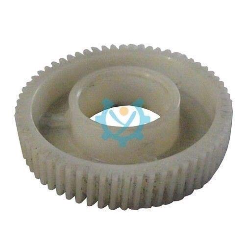 OGHPartsCompatible Replacement Steering Wheel Column Adjusted Repair Gear For Mercedes W210 W140 R129