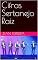 Livro Cifras Sertanejo Raiz