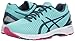 ASICS Women's Gel-DS Trainer 23