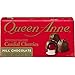 Queen Anne Cordial Cherries, Milk Chocolate-covered, 6.6 Ounces (2pack)