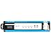 Geeni SURGE Smart Wi-Fi 4 Outlet & 4 USB Surge Protector - No Hub Required, Works with Amazon Alexa and Google Assistant