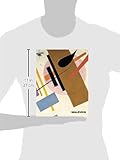 Image de Malevich