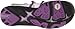 Jambu Women's Tidal Terra Marine Water Shoe