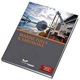 Image de Marine Fuels and Emissions