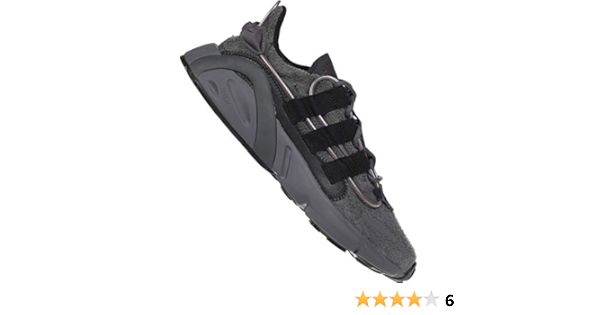 adidas lxcon amazon