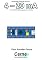 Livro Monitorando através do Visual C# o 4 – 20 mA com o STM32F103C8 programado no Arduino