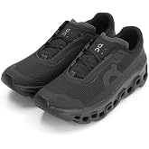 On Women's Cloudmonster Void Sneakers