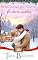 Livro Bengalas de Natal & doces sonhos (Mistletoe Falls Livro 4)