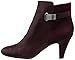 Naturalizer Women's Blake Boot