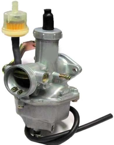 1984 honda big red 200es specs