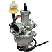 Caltric Carburetor Compatible with Honda Atc200Es Big Red Atc 200 Es 1984