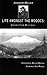 Life Amongst the Modocs: Unwritten History by Joaquin Miller, Malcolm Margolin